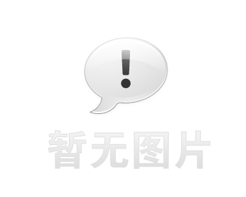 钦州市瓷砖空鼓维修推荐靠谱商家之瓷砖松动维修洗衣房地砖起拱推荐哪个公司？推荐诚匠小爱修缮